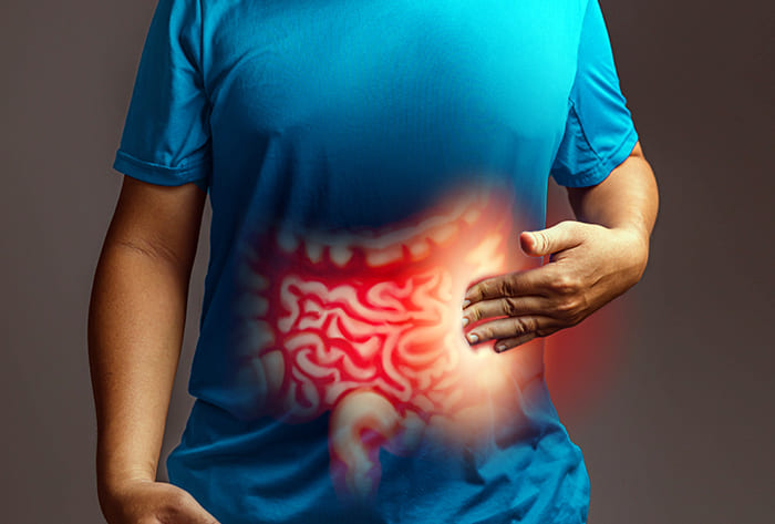 general physician doctor in Kolkata